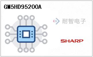 GM5HD95200A