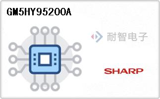 GM5HY95200A