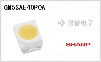 GM5SAE40P0A