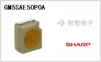 GM5SAE50P0A代理