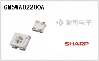 GM5WA02200A