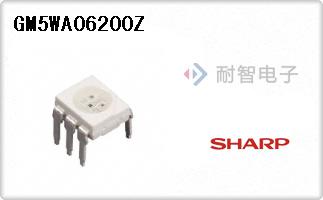 GM5WA06200Z