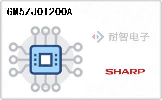 GM5ZJ01200A