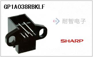 GP1A038RBKLF