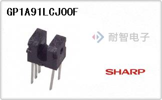 GP1A91LCJ00F