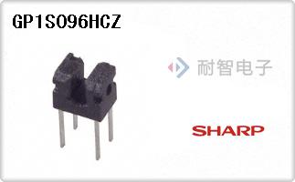 GP1S096HCZ