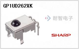 GP1UD262XK