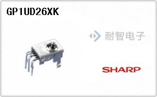 GP1UD26XK
