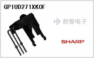 GP1UD271XK0F
