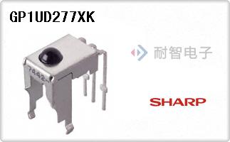 GP1UD277XK