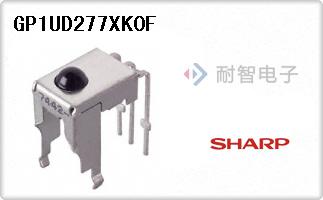 GP1UD277XK0F