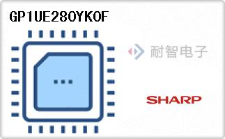 GP1UE280YK0F