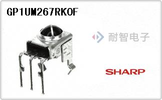 GP1UM267RK0F