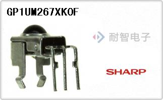 GP1UM267XK0F