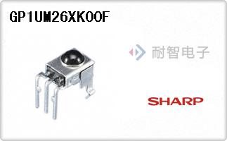 GP1UM26XK00F