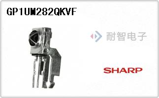GP1UM282QKVF