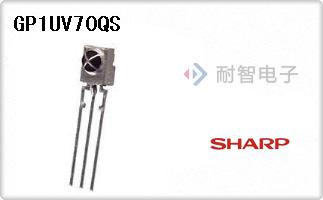 GP1UV70QS