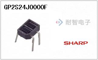 GP2S24J0000F