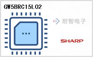 GW5BRC15L02