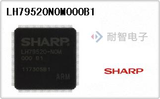 LH79520N0M000B1