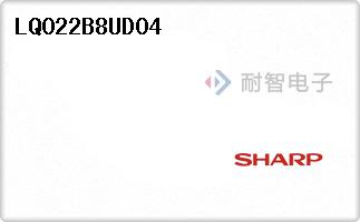 LQ022B8UD04