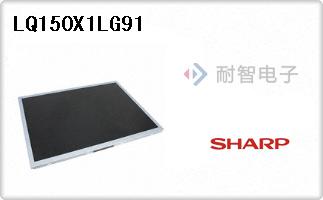 LQ150X1LG91