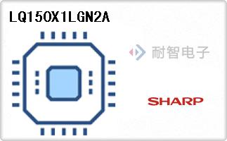 LQ150X1LGN2A