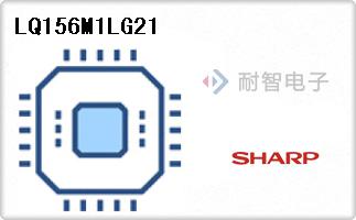 LQ156M1LG21
