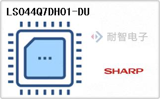 LS044Q7DH01-DU
