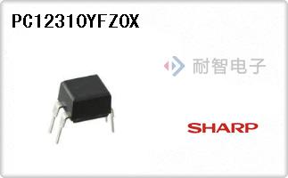 PC12310YFZ0X