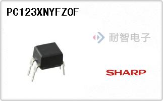 PC123XNYFZ0F