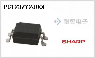 PC123ZY2J00F