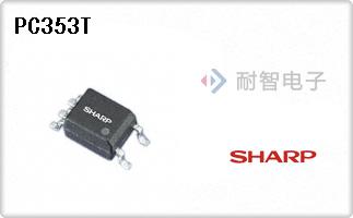 PC353T