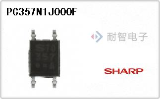 PC357N1J000F