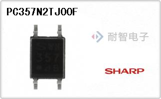 PC357N2TJ00F