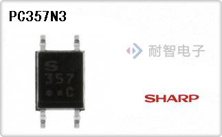 PC357N3