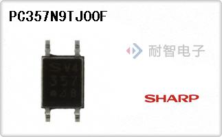 PC357N9TJ00F