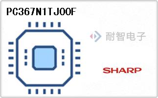 PC367N1TJ00F