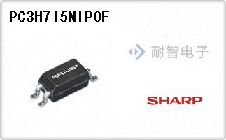 PC3H715NIP0F