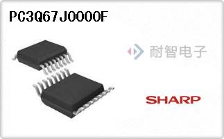PC3Q67J0000F