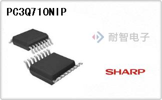 PC3Q710NIP