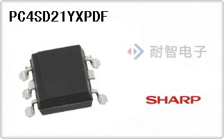 PC4SD21YXPDF