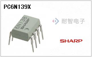 PC6N139X