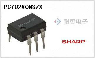 PC702V0NSZX