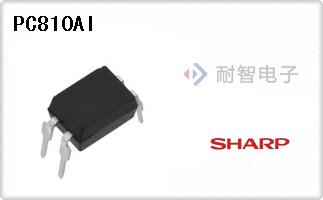 PC810AI