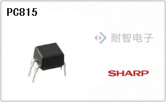 PC815