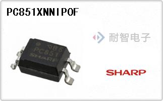 PC851XNNIP0F