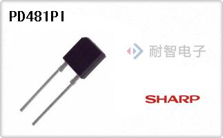 PD481PI