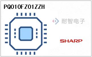 PQ010FZ01ZZH