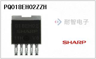 PQ018EH02ZZH